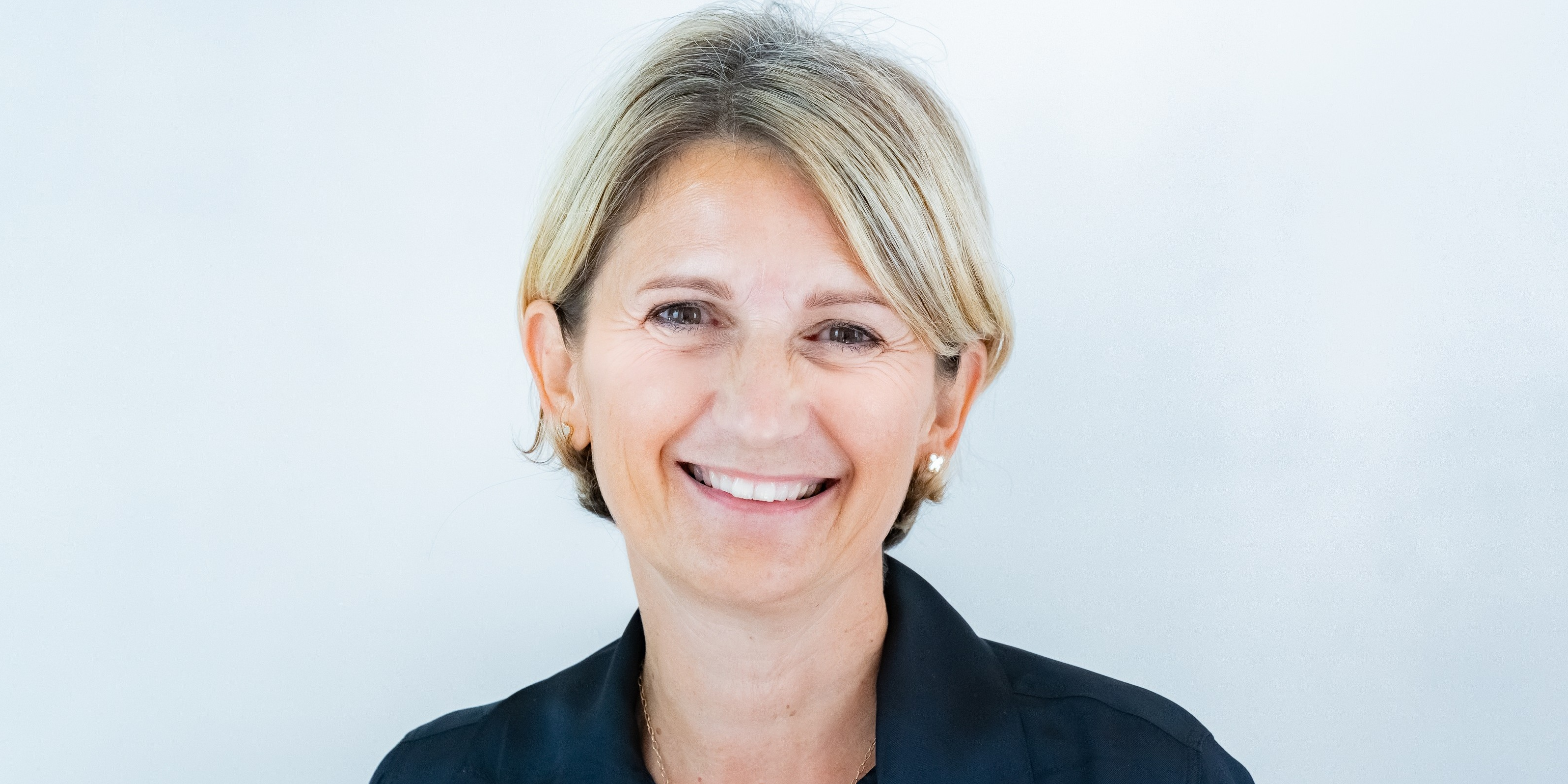 « La Corse a besoin d'un nouveau pacte budgétaire et fiscal »