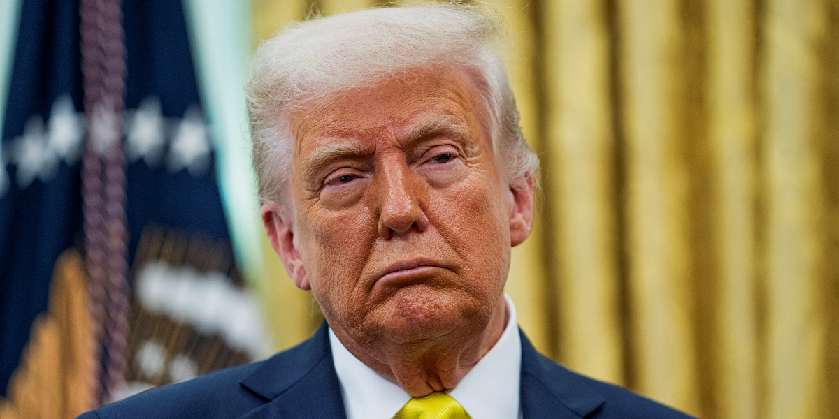 Émission de dette américaine : le crash test de Trump face aux investisseurs