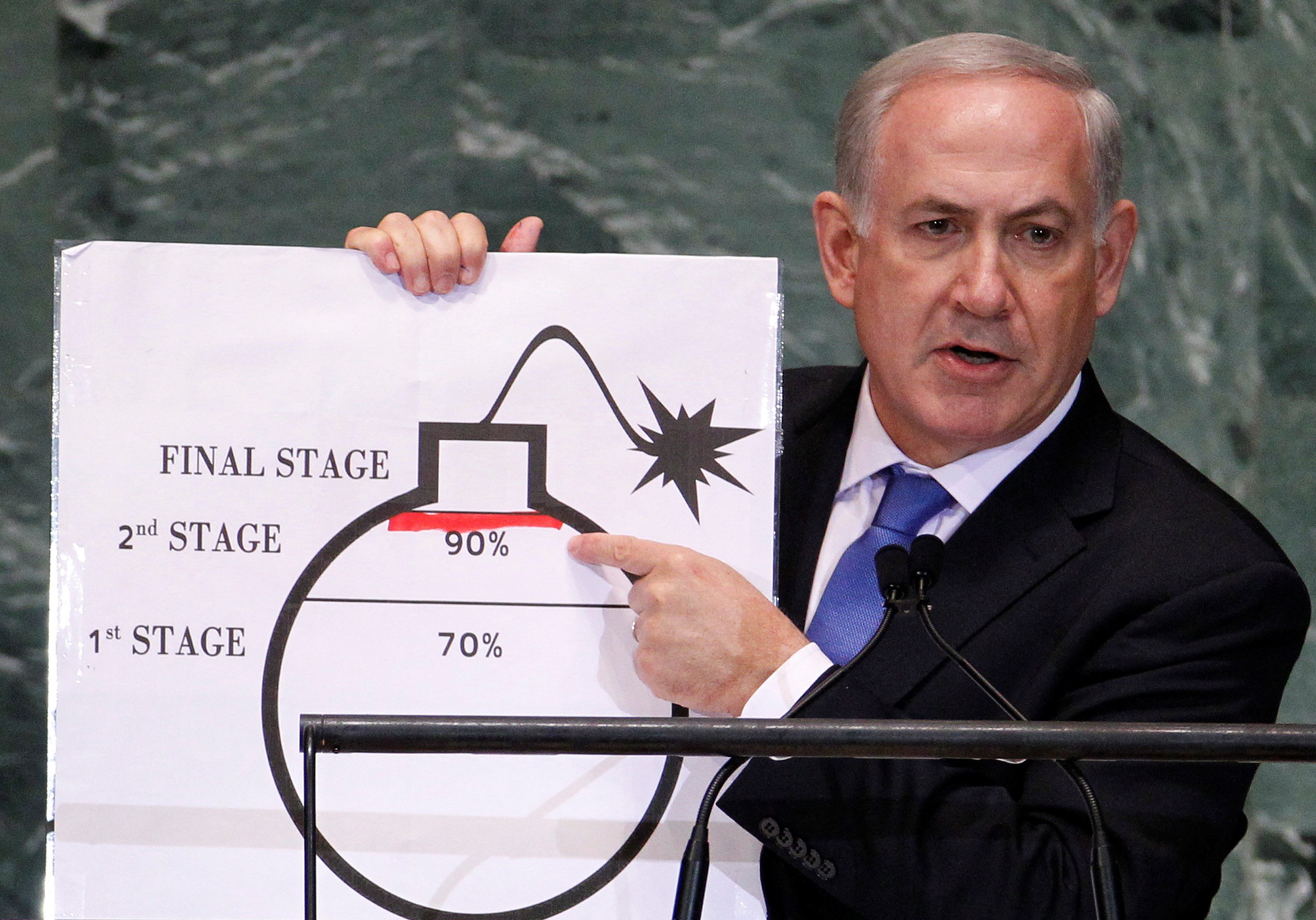 Israël frappe l'Iran : les dessous et les conséquences d'une attaque majeure