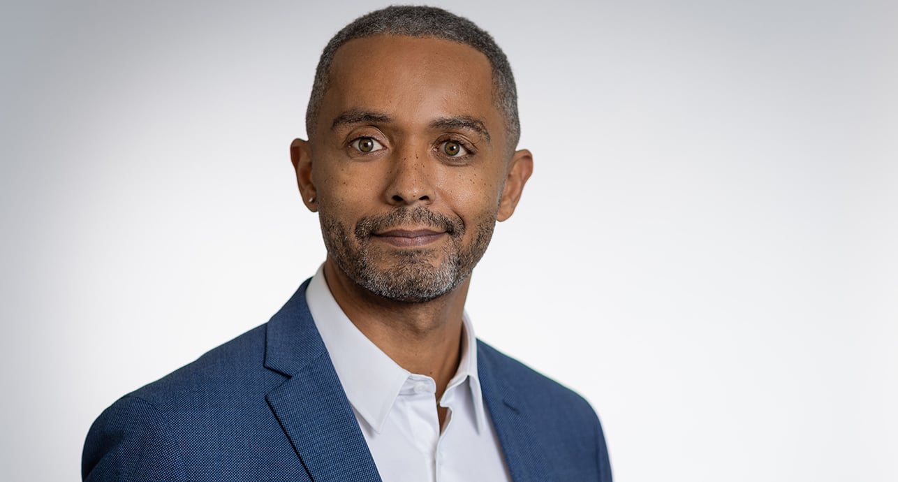 Éric Chenut, président de la Mutualité Française : «/On refuse toute hausse de taxe/»