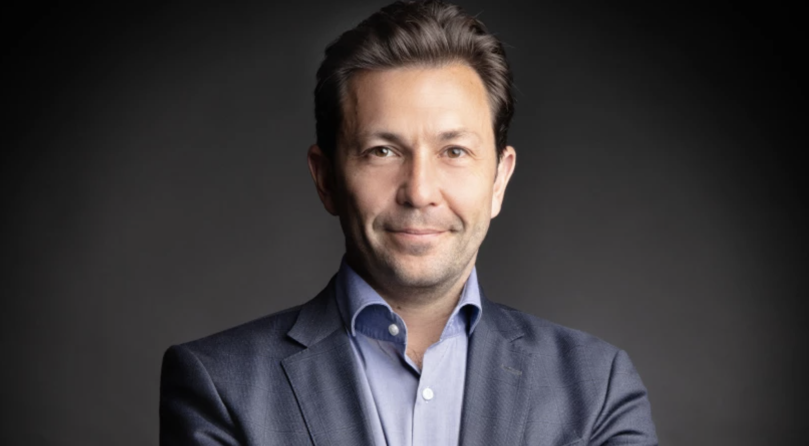 Salon du Bourget : ACI Groupe, le trublion de l'industrie, va entrer en bourse