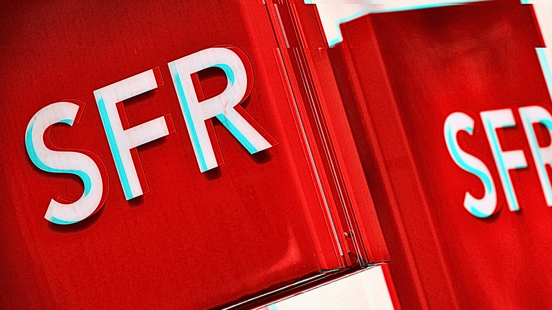 Rebondissement dans le plan de sauvegarde de SFR