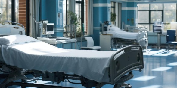 Maladies chroniques : le montpelliérain KanopyMed veut prévenir le (coûteux) risque de réhospitalisation