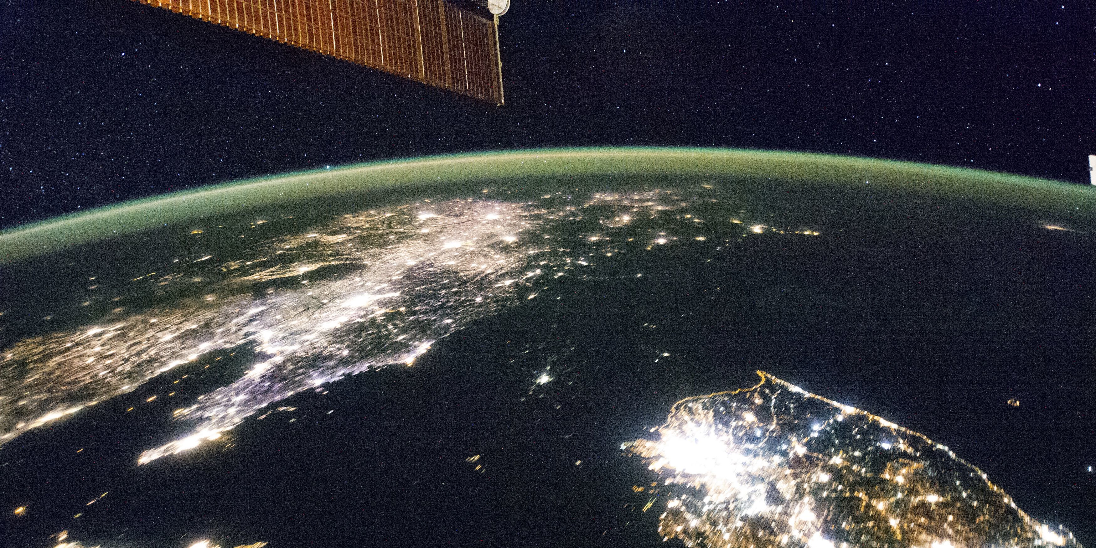 ESA : l'Allemagne et l'Italie prêtes à augmenter fortement leur contribution, la France à la traîne