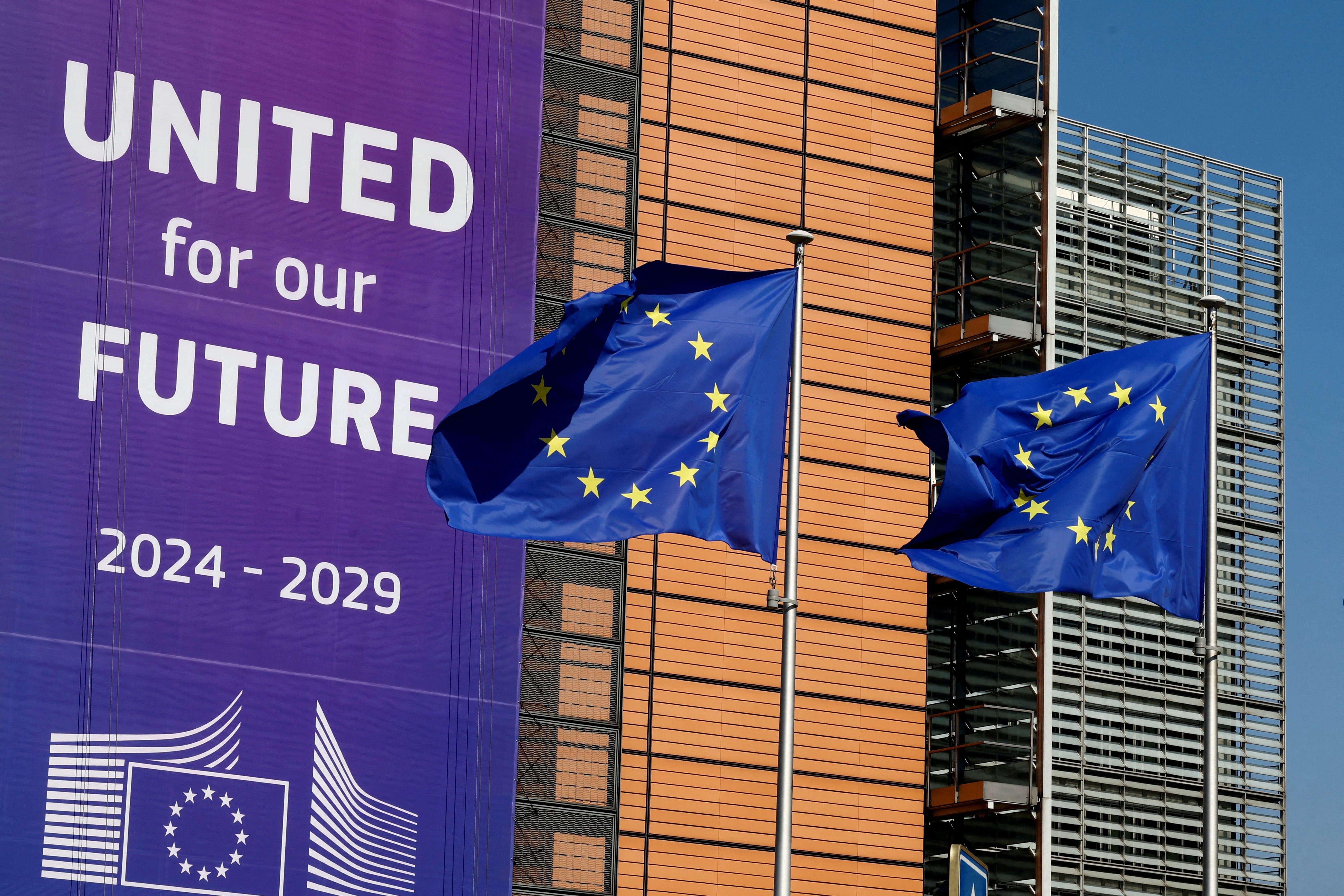 Culture française et Europe : un duo gagnant face à la mondialisation