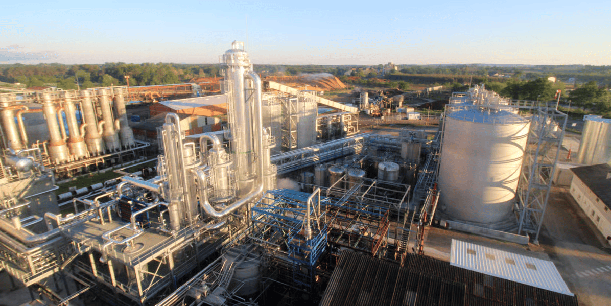 Critiquée, la Nouvelle-Aquitaine défend ses projets de réindustrialisation