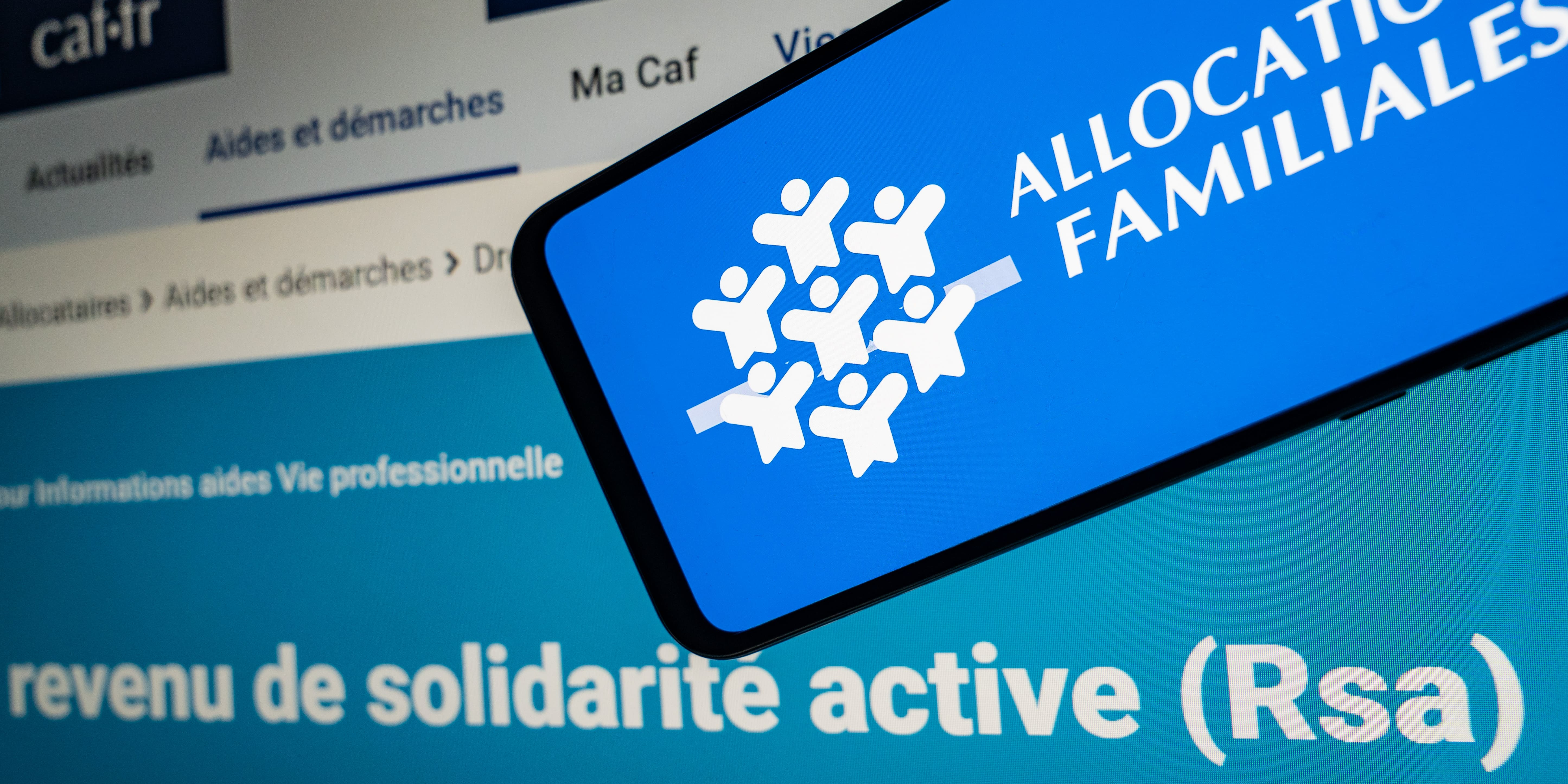Finances publiques : « L'État décide de l'augmentation de la dépense et les départements payent » (Jean-Léonce Dupont - AF)