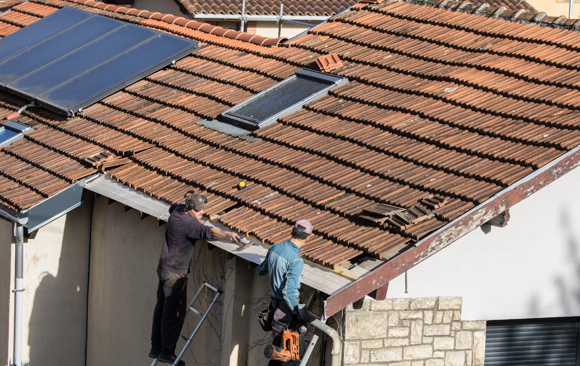 Bientôt une proposition de loi pour contrer les « logements bouilloires »