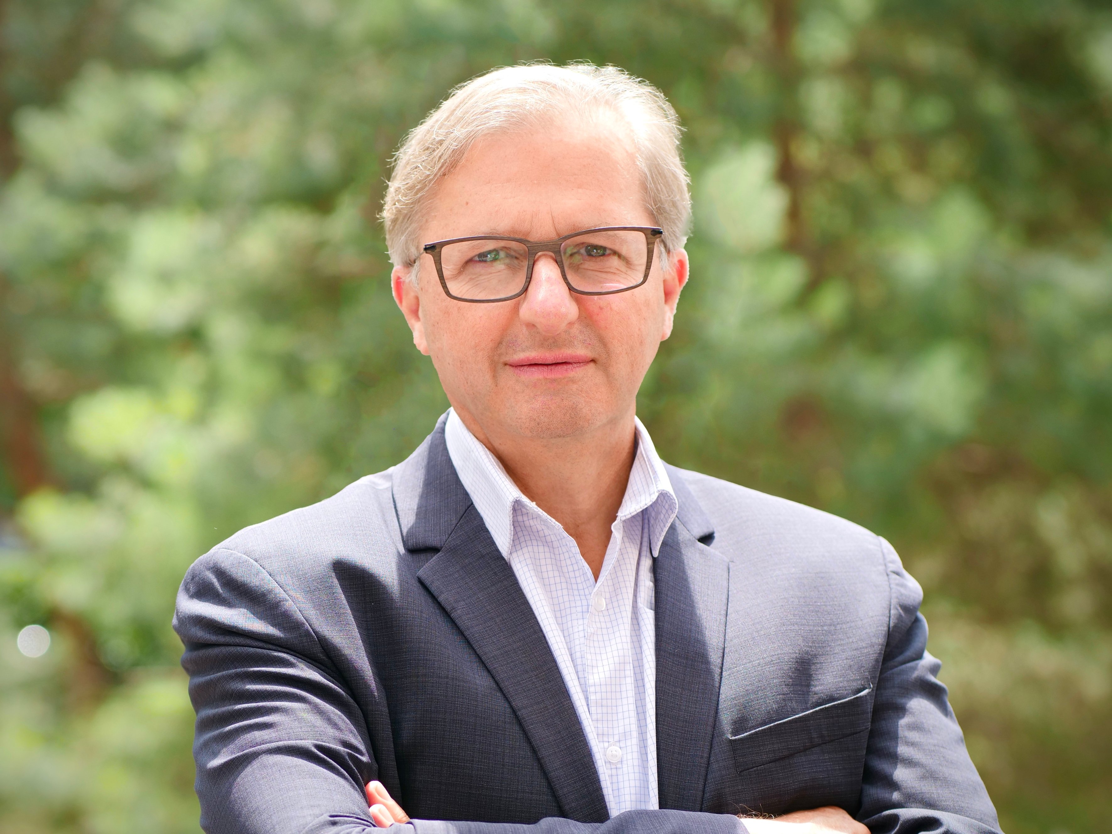 Transition énergétique : la France doit « affirmer sa souveraineté ou abdiquer »