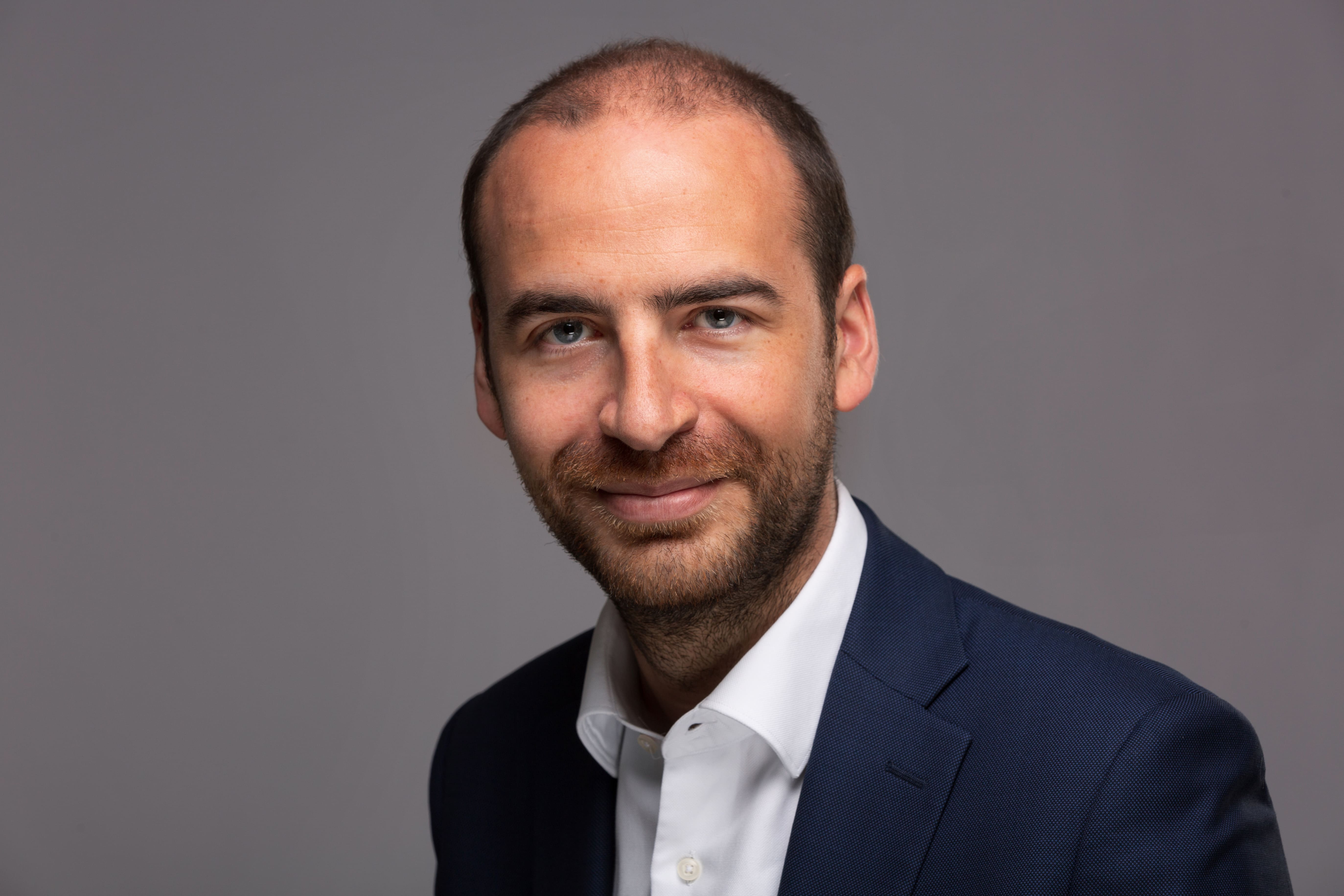 Climat et IA : Saclay et Polytechnique lancent un comité éthique
