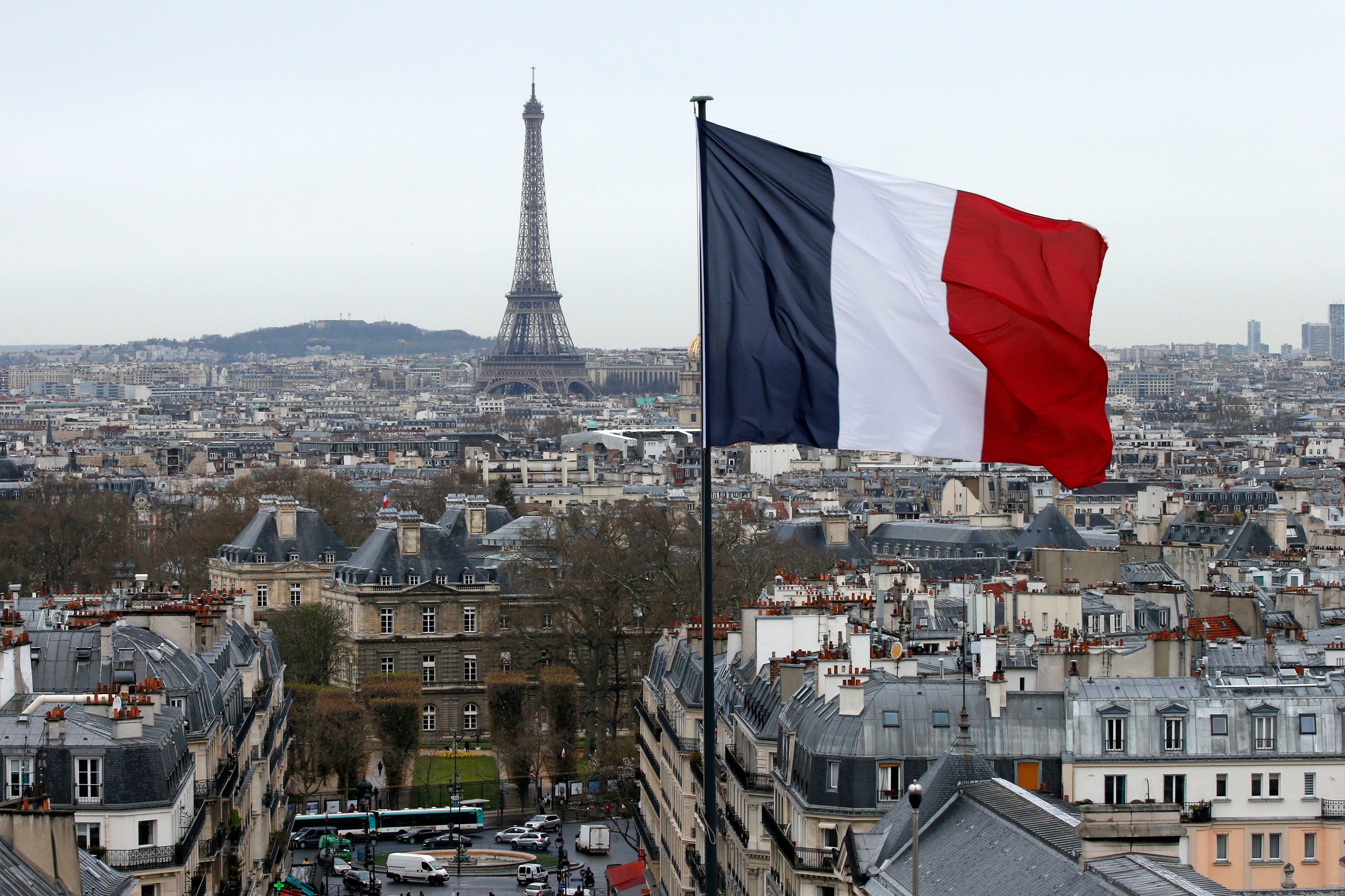 Les holdings familiales : le nouvel exil fiscal des ultrariches... sans quitter la France