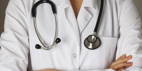 Déserts médicaux : « La fracture sanitaire se creuse en Occitanie »