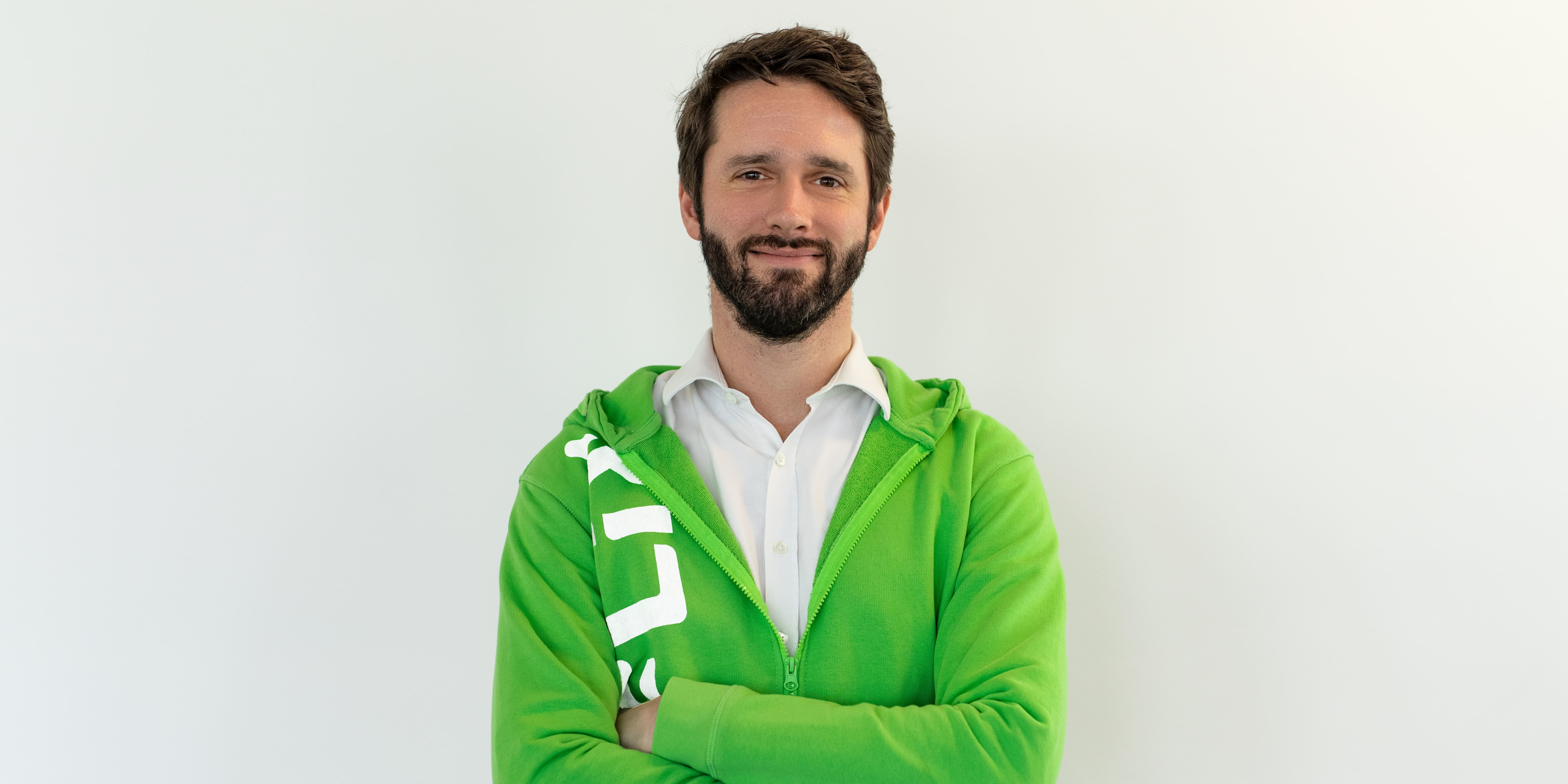 Vincent Hays, Flixbus : « Nous aussi, nous aimerions récupérer une part des CEE »