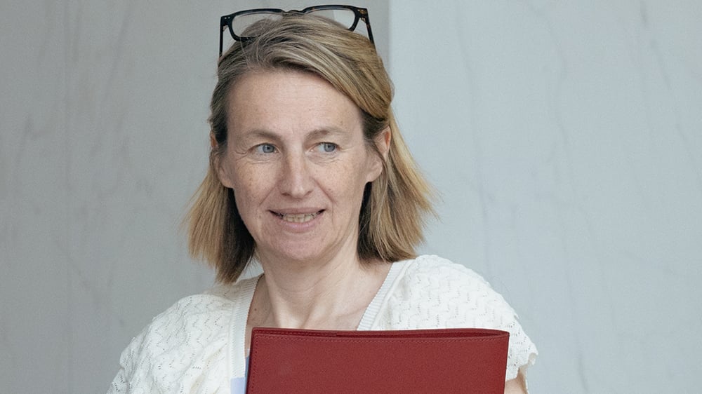 Conférence sociale : le gouvernement explore de nouvelles pistes de financement