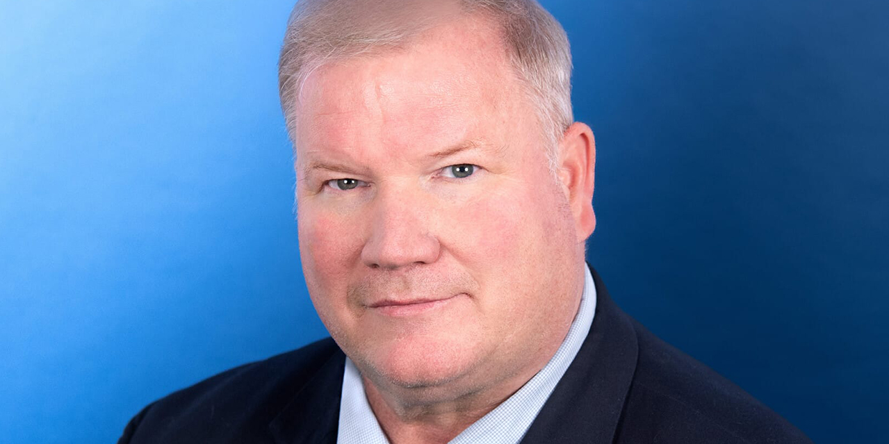 Mark Montgomery, ancien Contre-Amiral de l'US Navy : « Il nous faut gagner la paix avec l'Iran/»