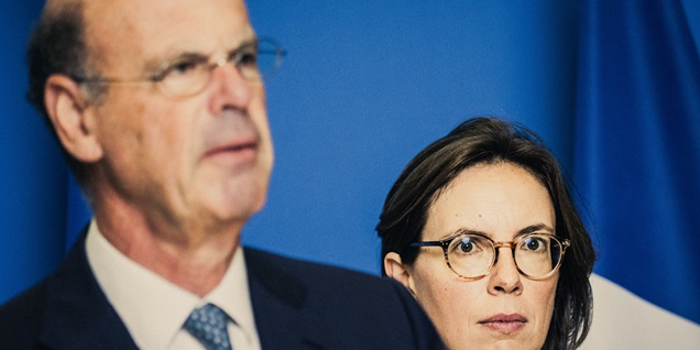 Retraites, impôts, aides sociales : ce que pourrait rapporter une année blanche