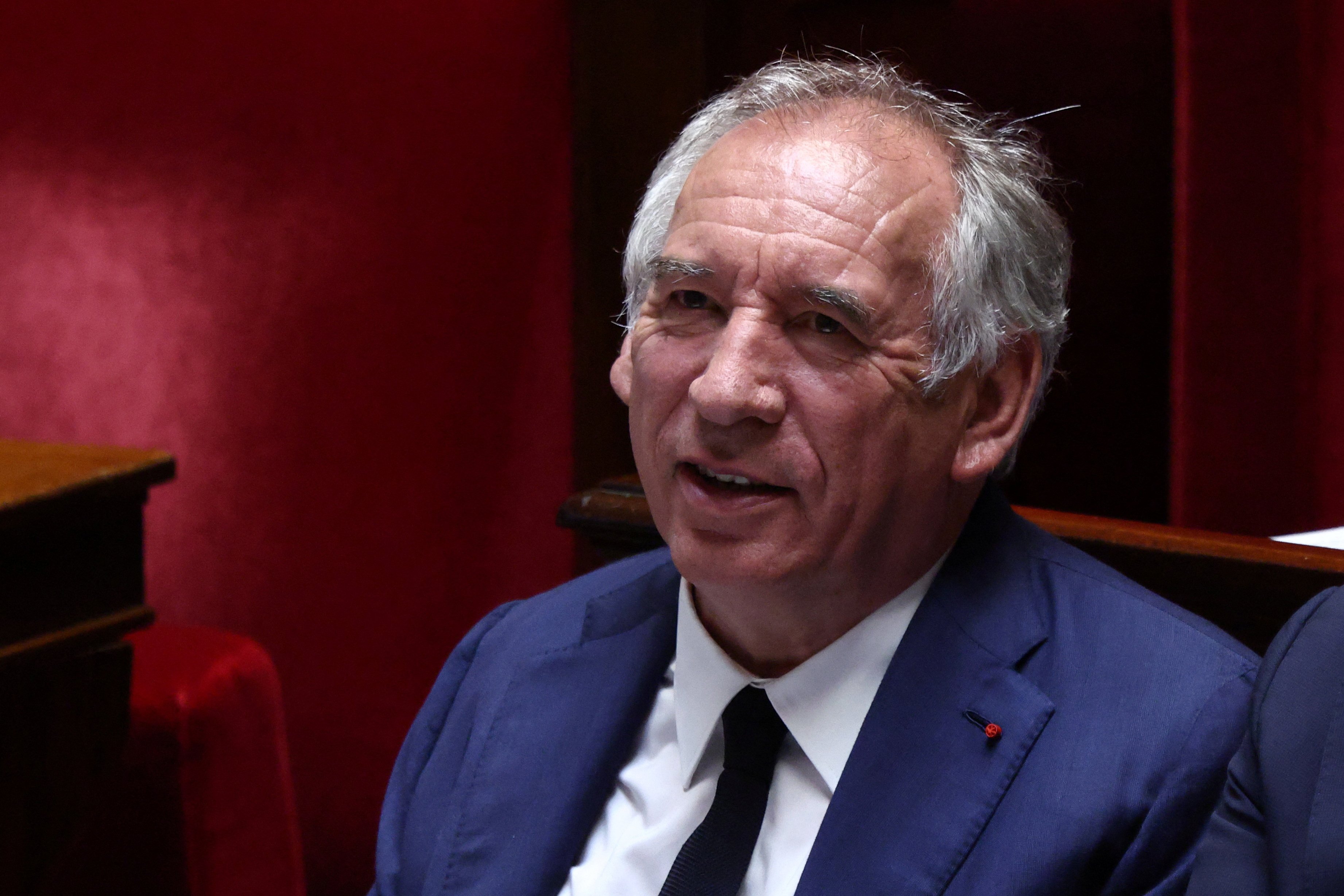 Budget 2026 : les étapes clés pour parvenir à une loi de finances