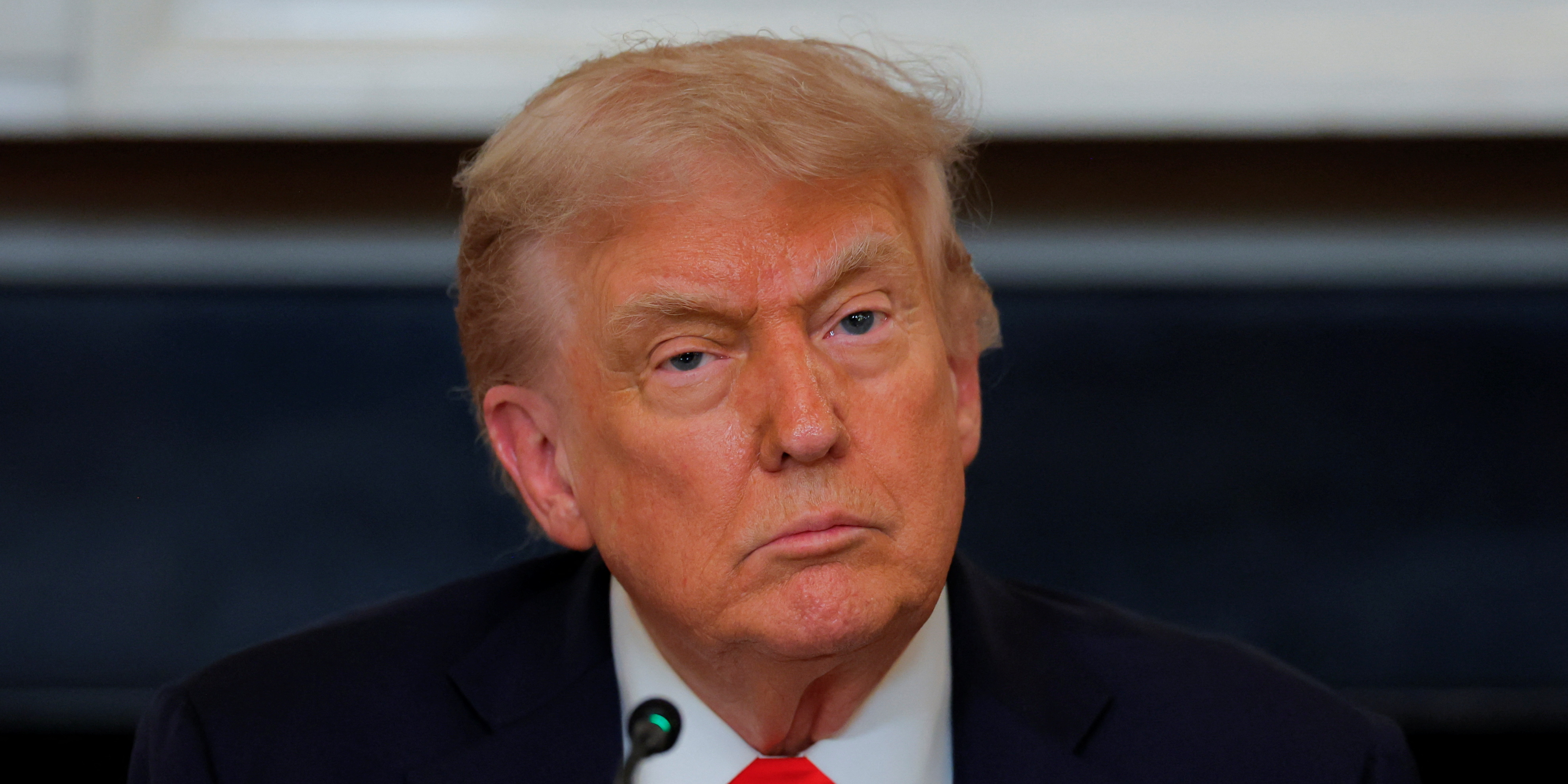 « One Big Beautiful Bill » : Ce que contient la « grande et belle loi » de Trump tant controversée