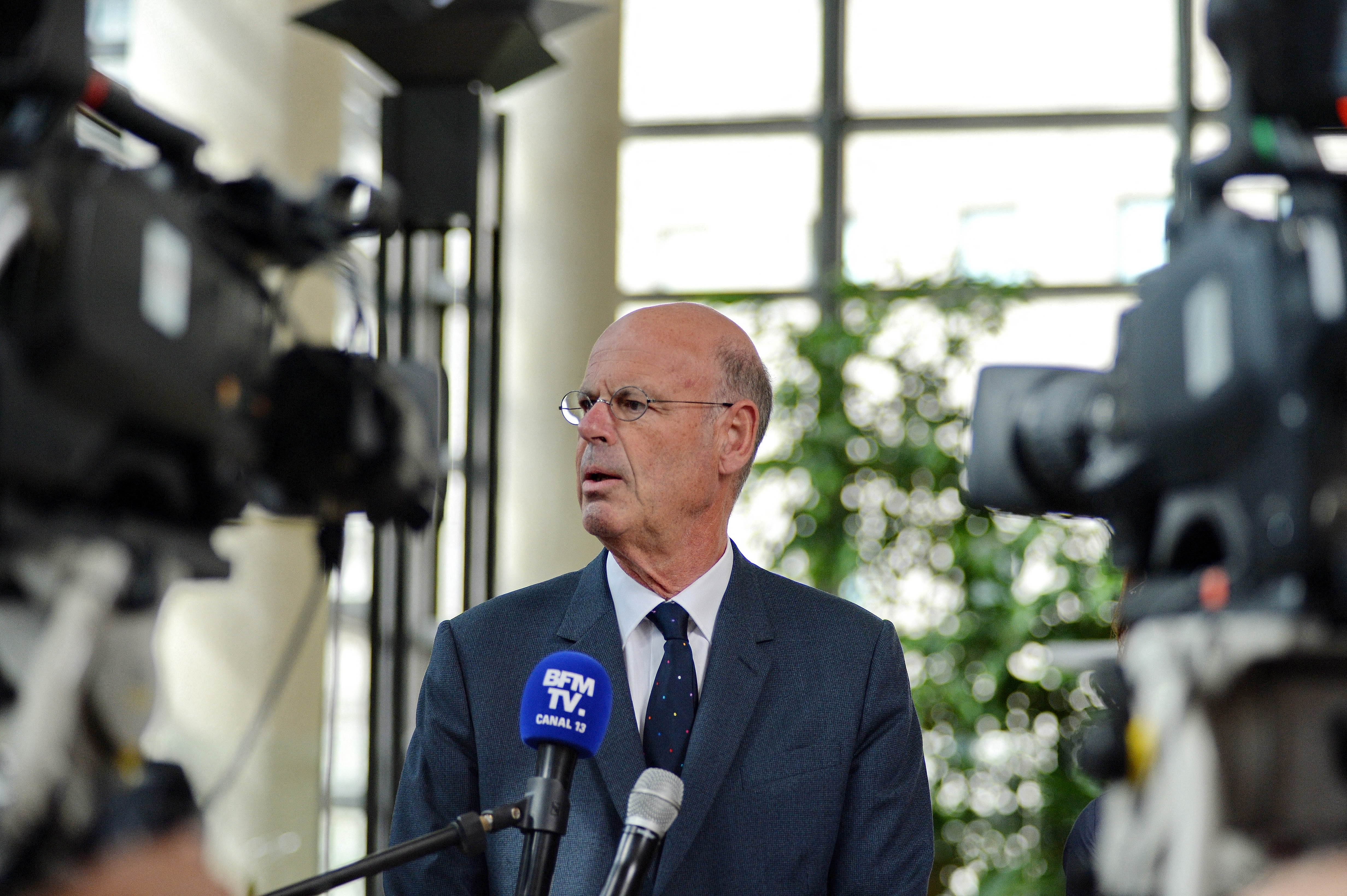 Budget 2026 : le « socle commun » au bord de l'implosion fiscal