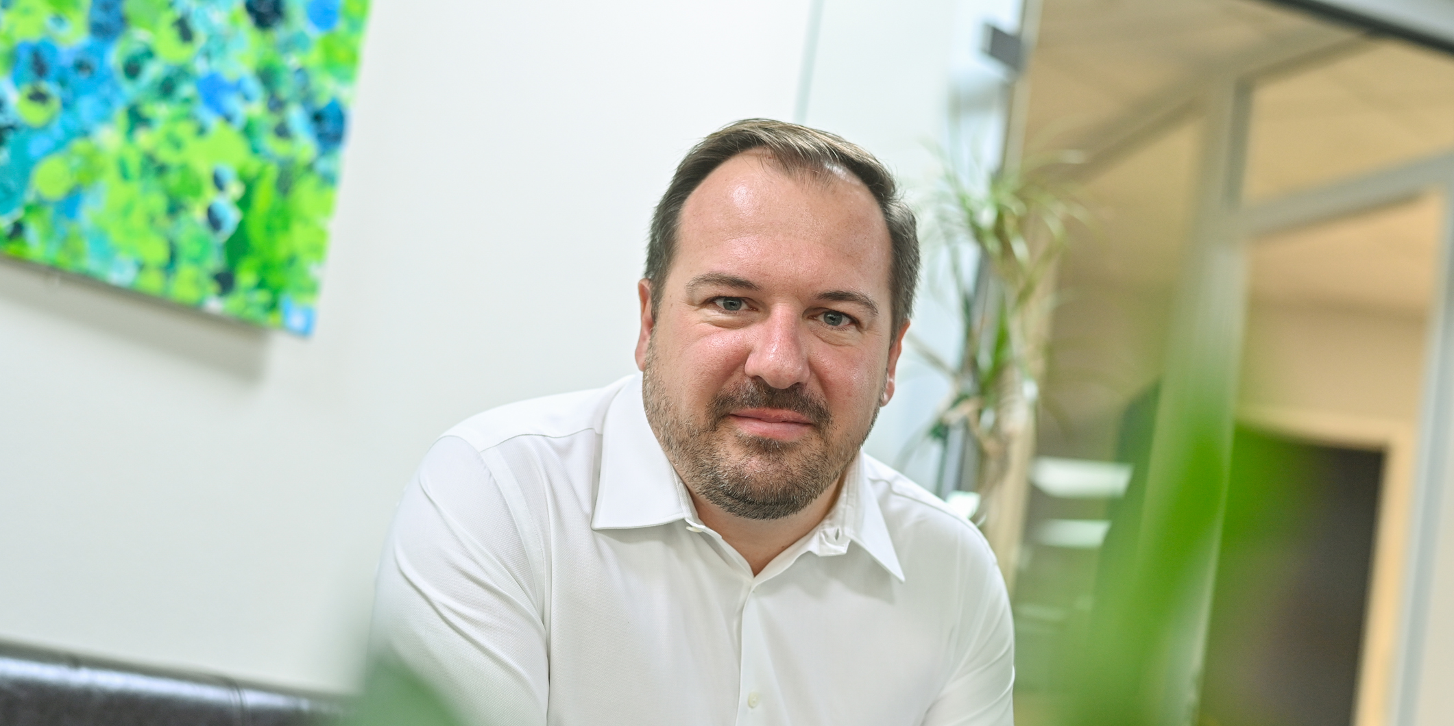 Services numériques : avec Systonic, Inherent boucle sa dixième acquisition en deux ans