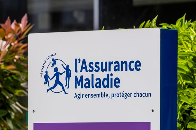 Fraudes à l'assurance-maladie : des centres dentaires Nobel Santé épinglés