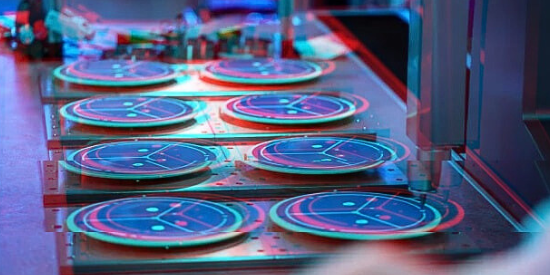 Semi-conducteurs : Semco Technologies touchée par une cyberattaque de hackers russes