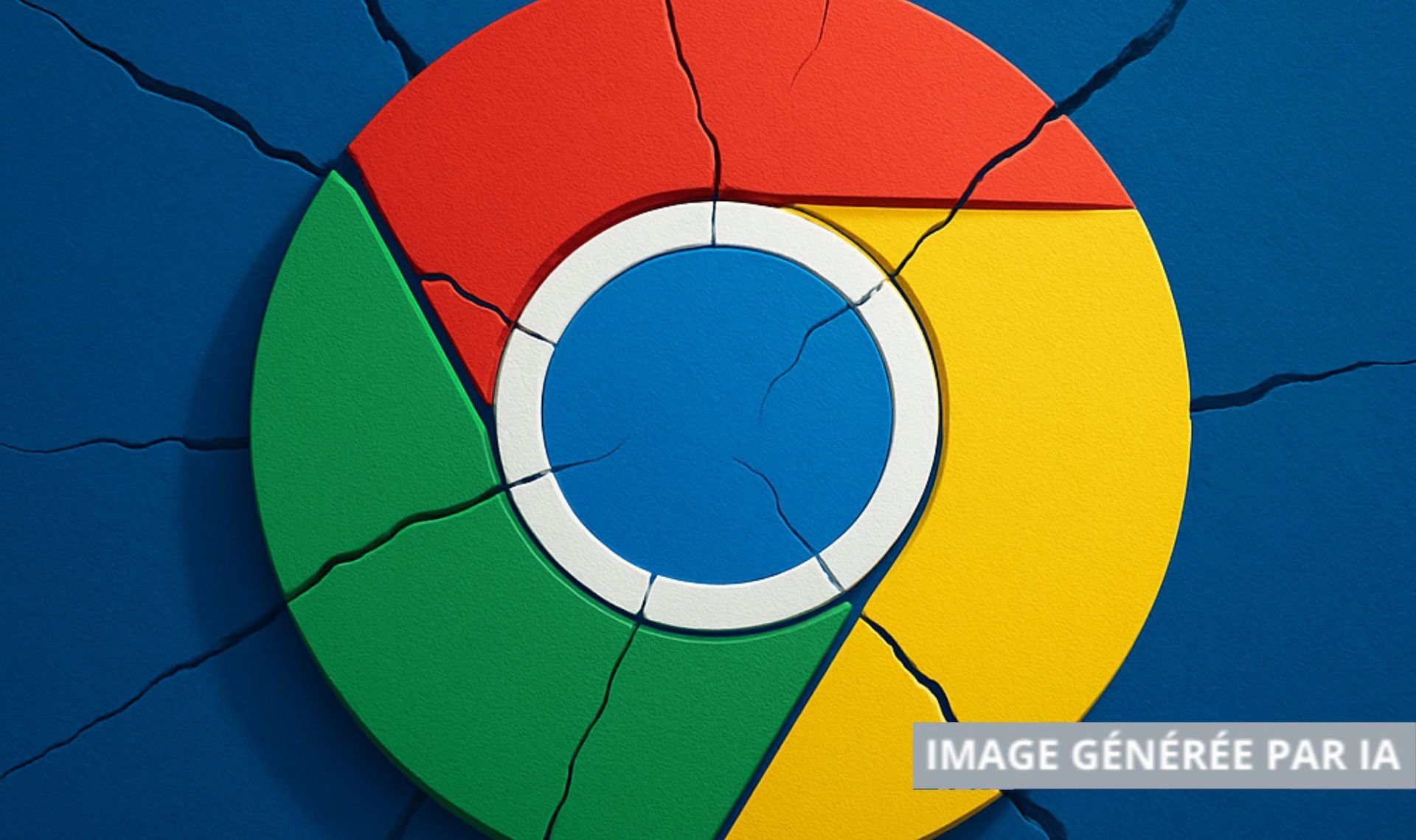 OpenAI, Perplexity, Chrome : la guerre des navigateurs est déclarée