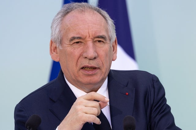 Hausse du chômage : l'alerte de l'OFCE avant les annonces de Bayrou
