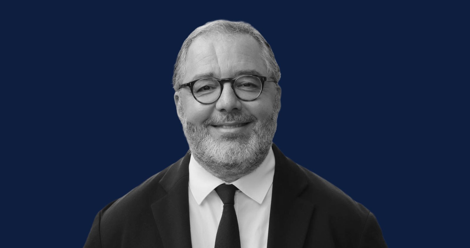 OPINION. « Mobilisons la Nation pour bâtir la loi de programmation militaire de nouvelle génération ! »