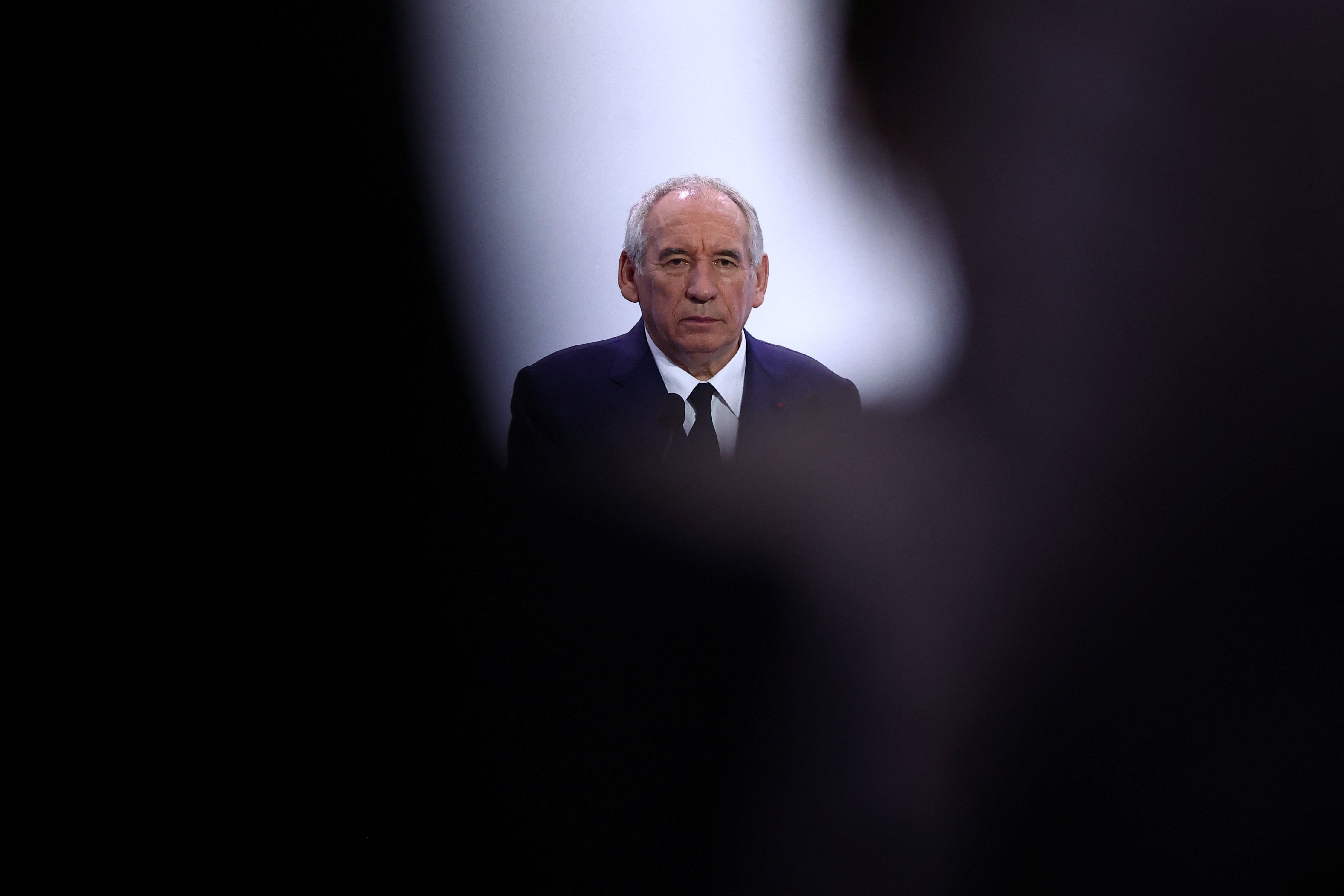 L'IA pour sauver les finances publiques : la grande illusion de François Bayrou