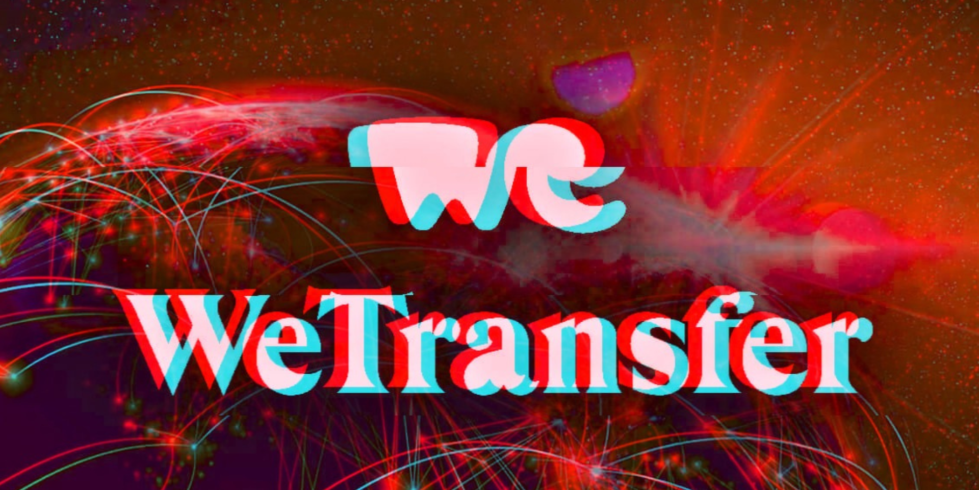 WeTransfer : le flou persiste autour de l'utilisation des données personnelles par l'IA