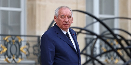 État, ministères : les gagnants et les perdants du budget de François Bayrou