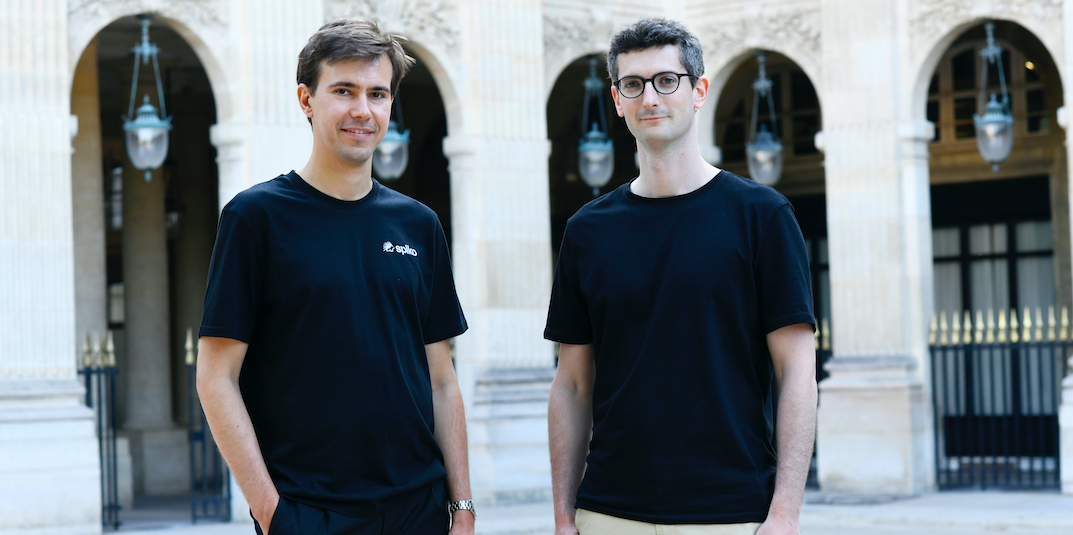 La start-up Spiko lève 18,5 millions d'euros pour tokeniser la trésorerie des TPE-PME