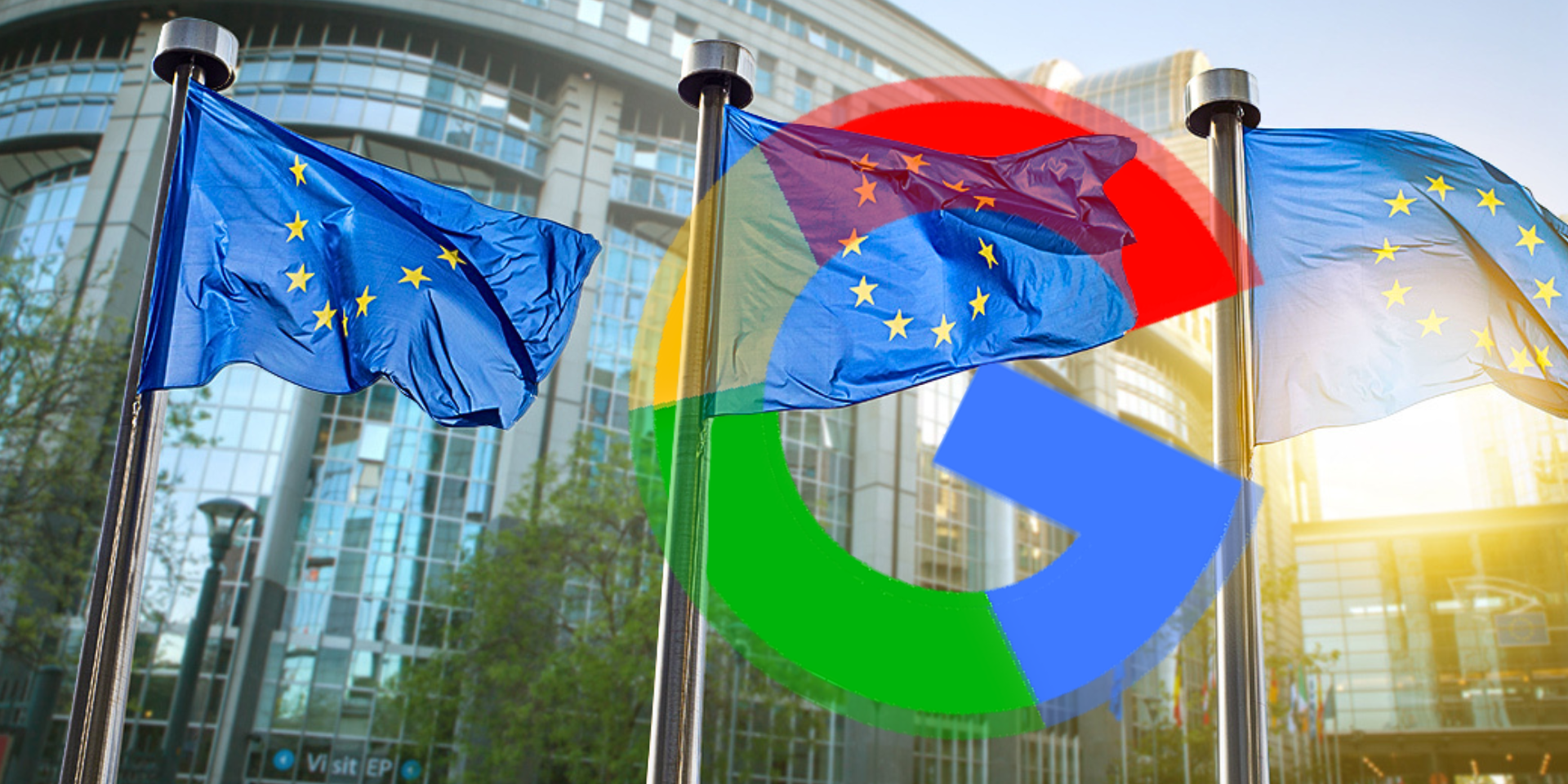 Vérification d'âge sur Internet : la main discrète de Google dans la future application de l'UE