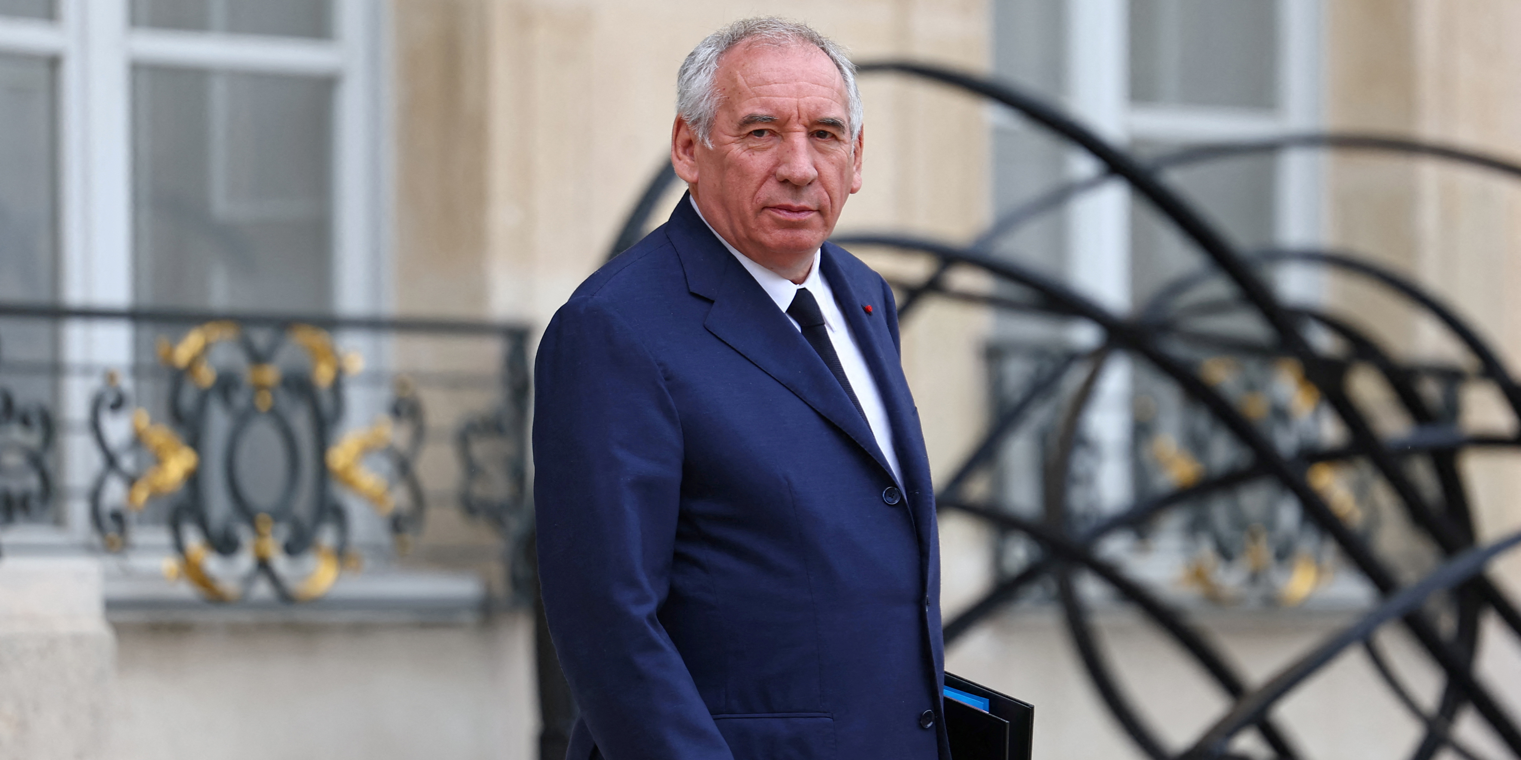 Plan budgétaire de Bayrou : un poids limité sur la croissance, selon les économistes