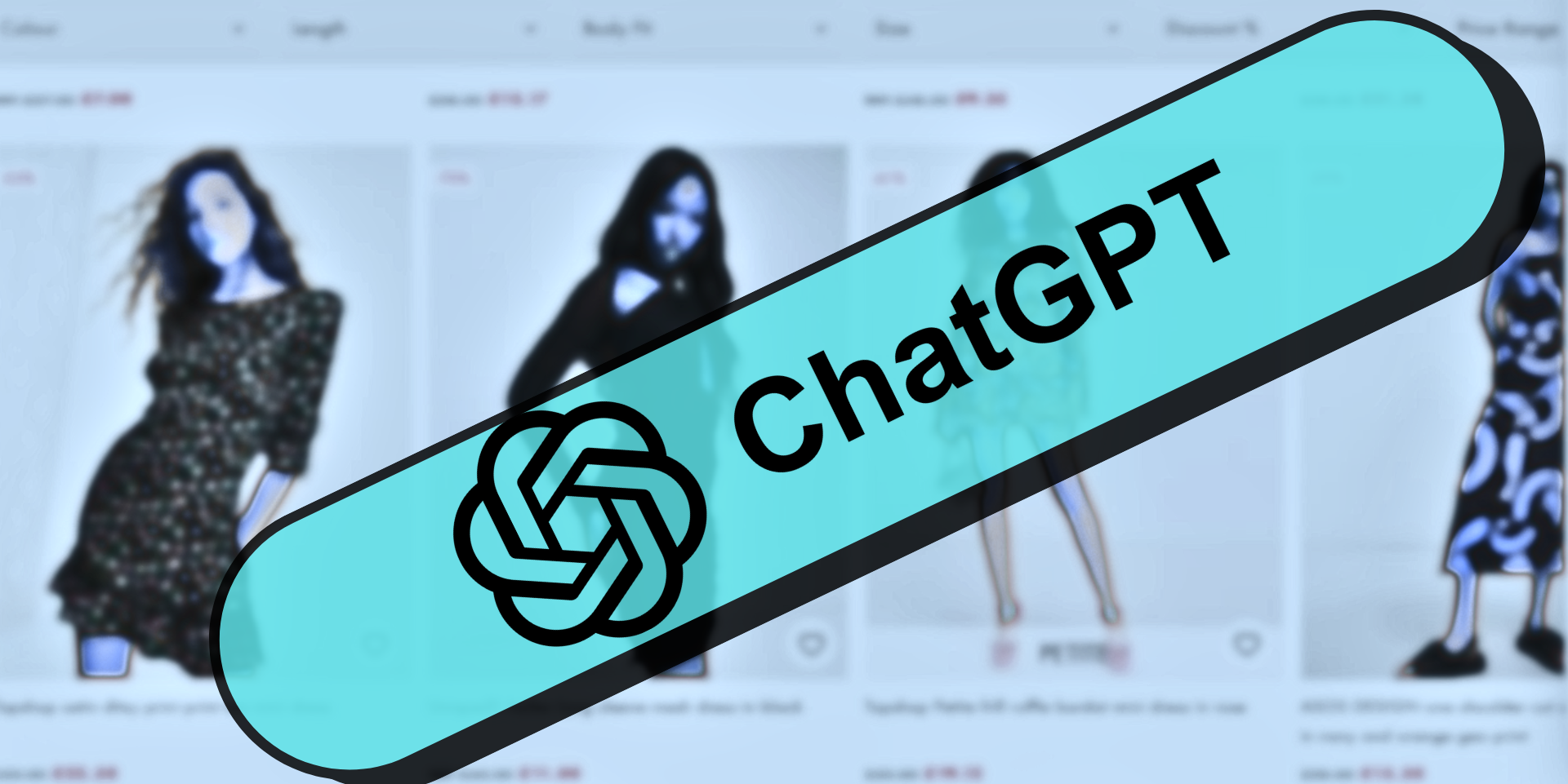 Comment OpenAI veut transformer ChatGPT en champion du e-commerce