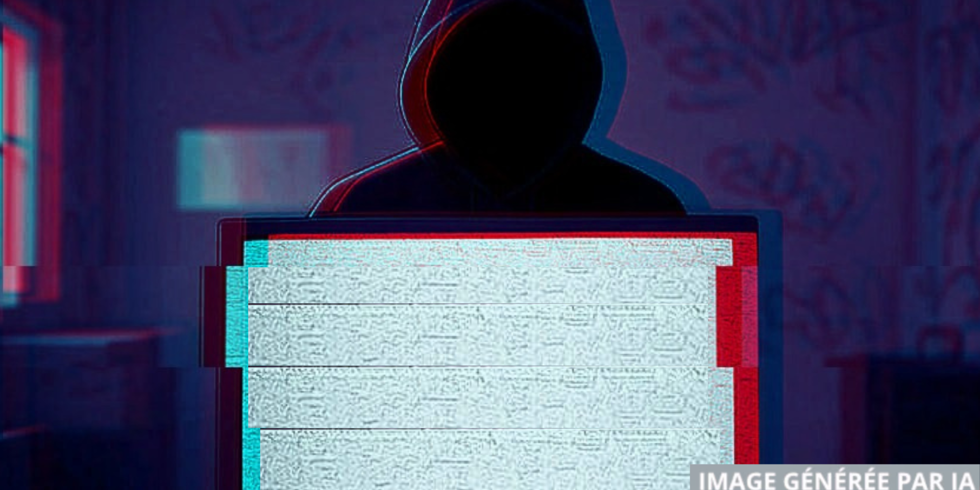 « Des cybercriminels ont réussi à pirater l'IA d'une multinationale » : l'alerte des experts de Palo Alto Networks