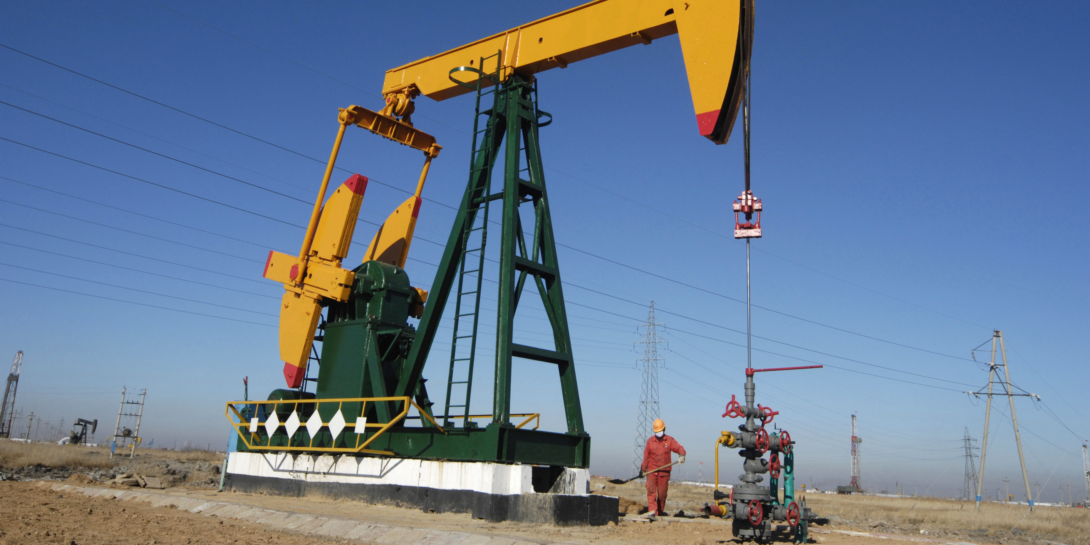L'UE frappe à nouveau le pétrole russe pour faire plier Moscou