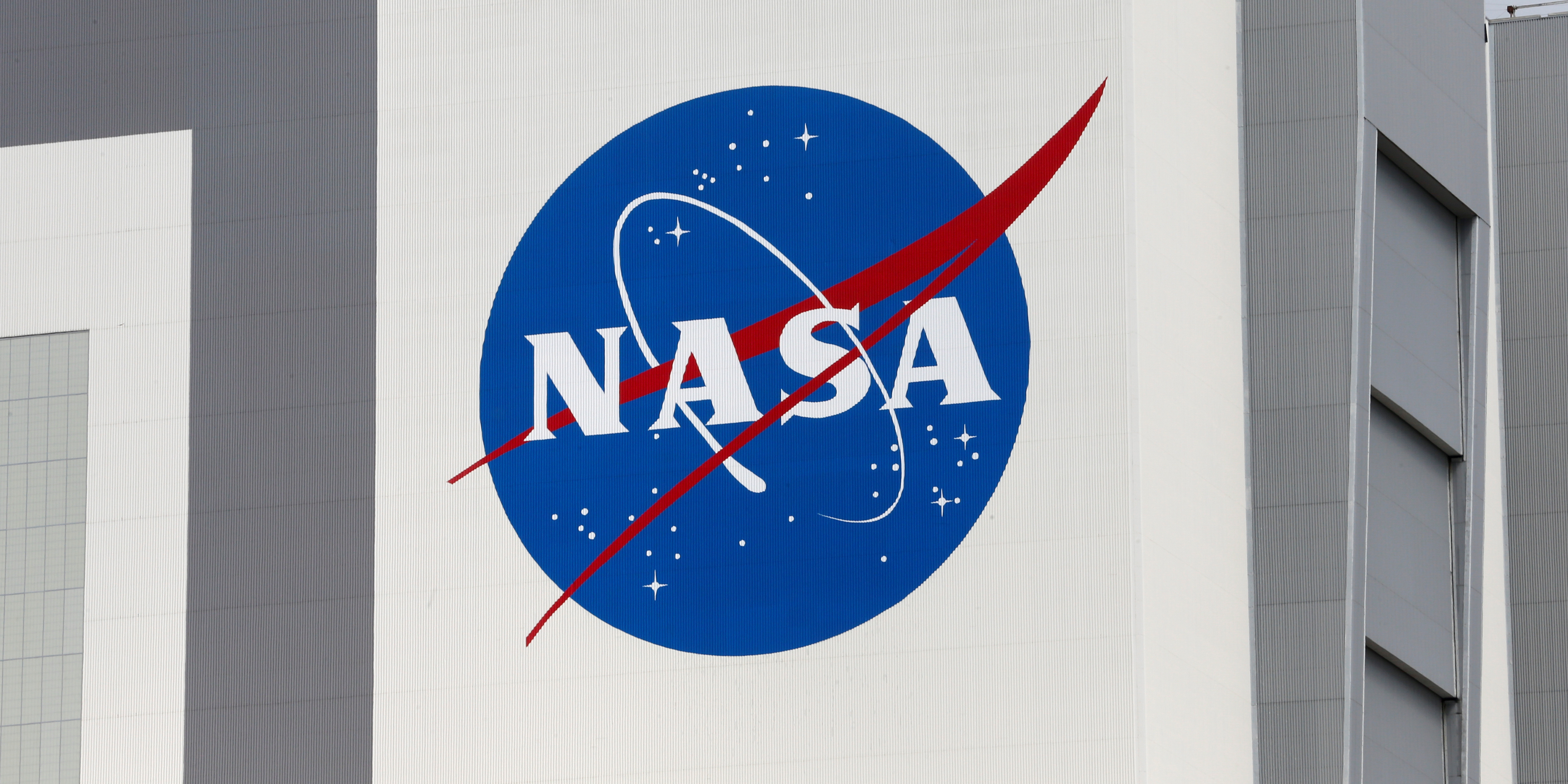 Spatial : l'Europe prête à dégainer des plans B si la Nasa stoppe des coopérations internationales (1/2)