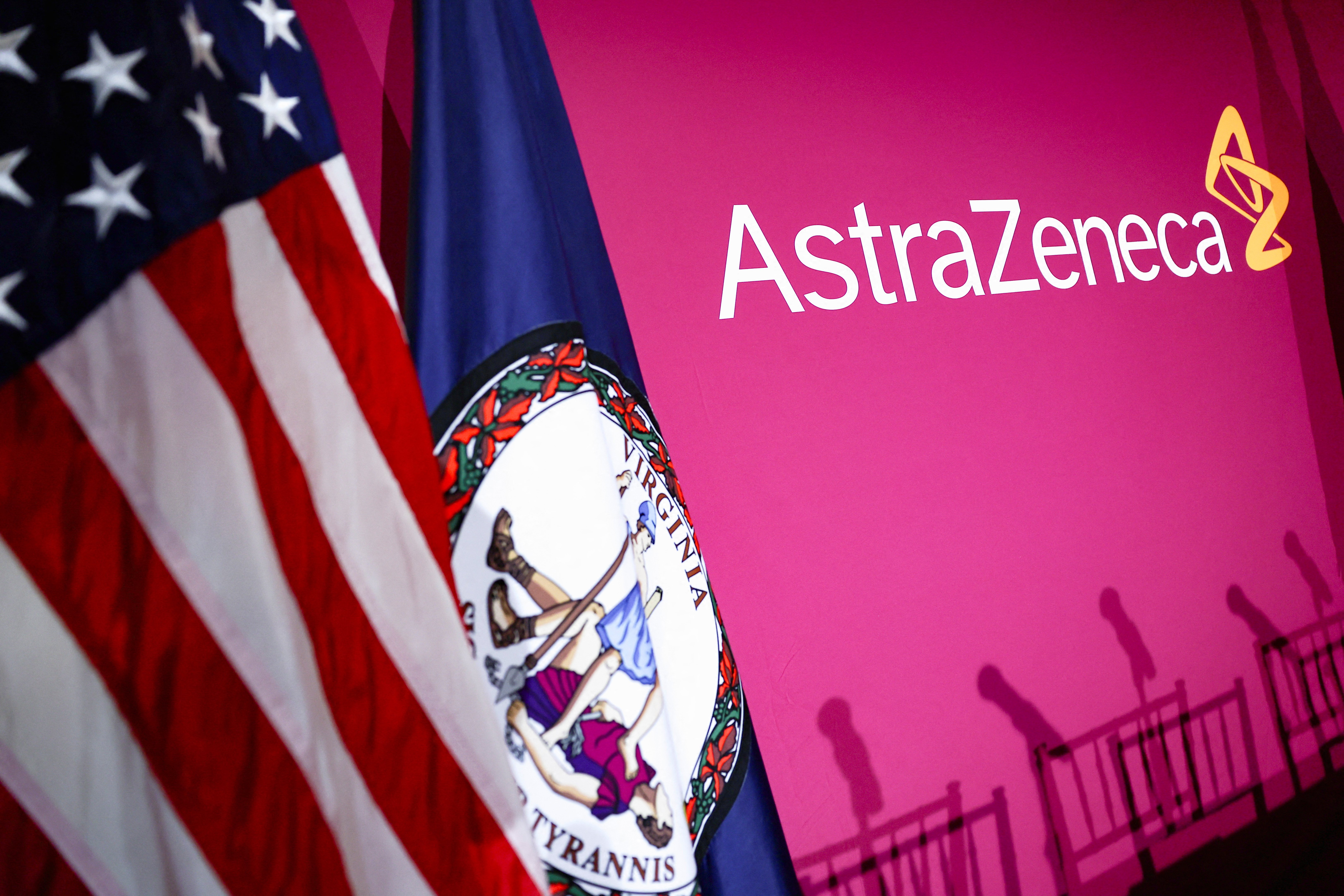 AstraZeneca, Sanofi... La méthode Trump attire les laboratoires européens aux États-Unis