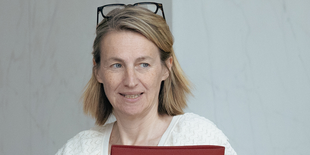 Ruptures conventionnelles : comment le gouvernement compte durcir les conditions d'indemnisation