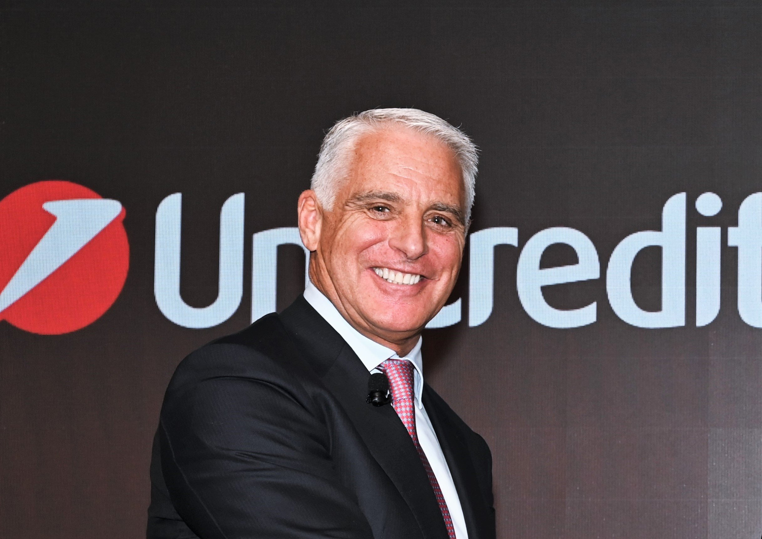UniCredit renonce à son offre sur Banco BPM