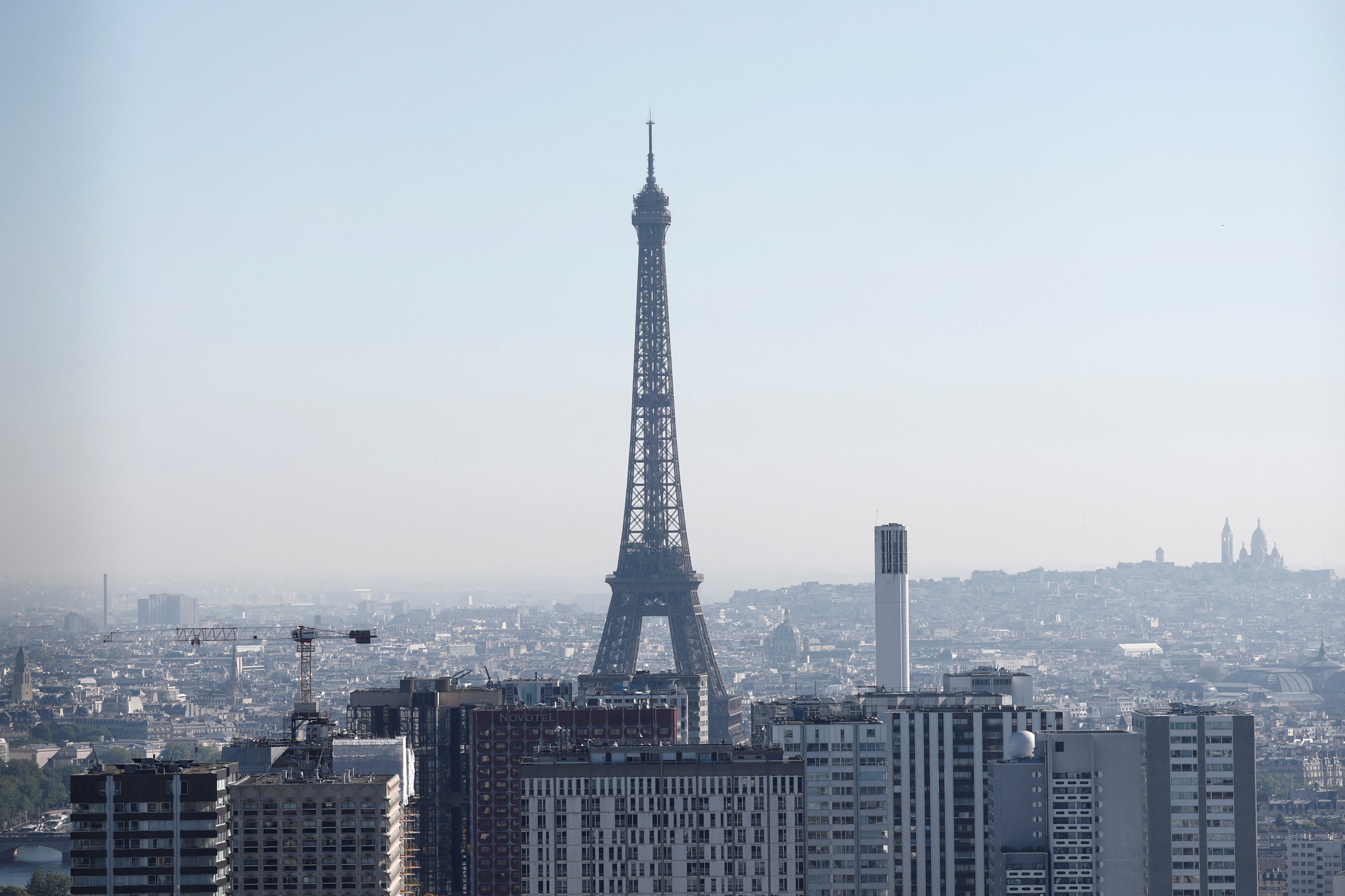 Private equity : les fonds de continuation, ou comment cacher la baisse des prix