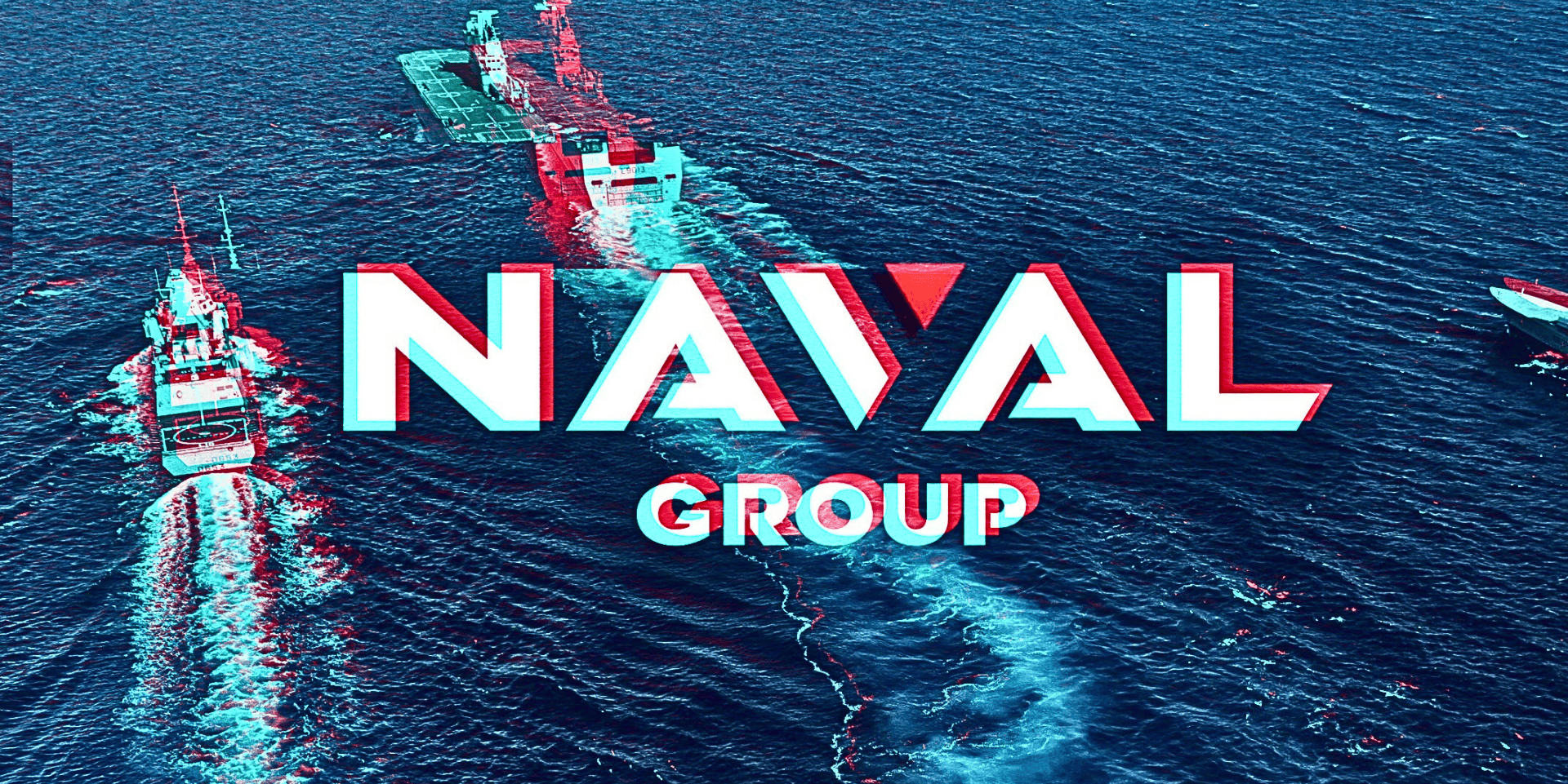 Le géant de la défense Naval Group ciblé par des hackers, une enquête est en cours