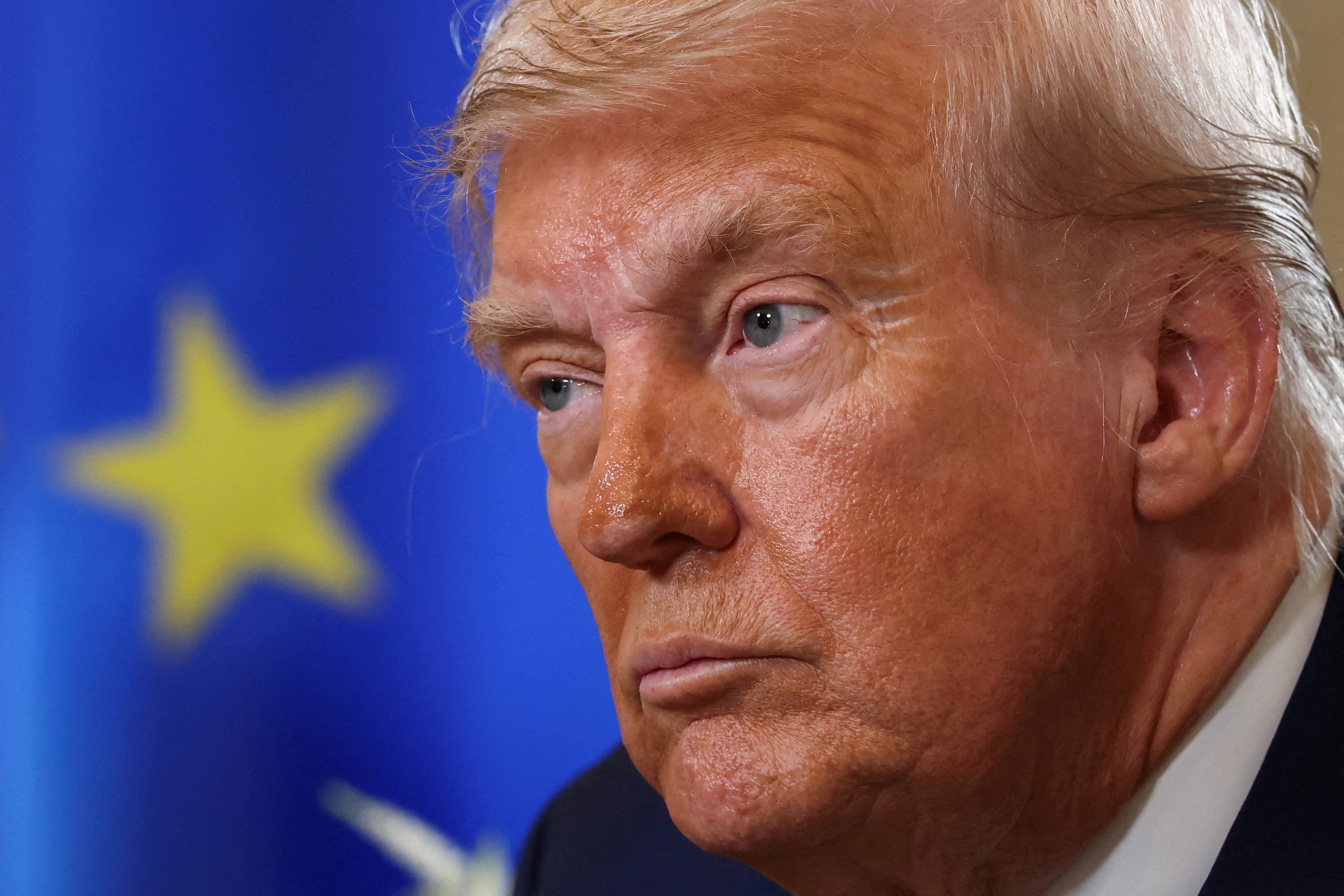 Comment ces entreprises françaises s'adaptent aux taxes Trump