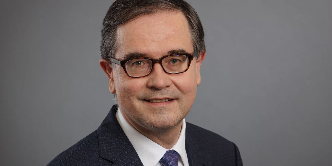 Renault : François Provost, un dirigeant maison pour rassurer les marchés