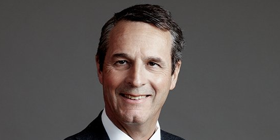 Chamboule-tout des autoroutes : le patron de Vinci se dit « confiant »