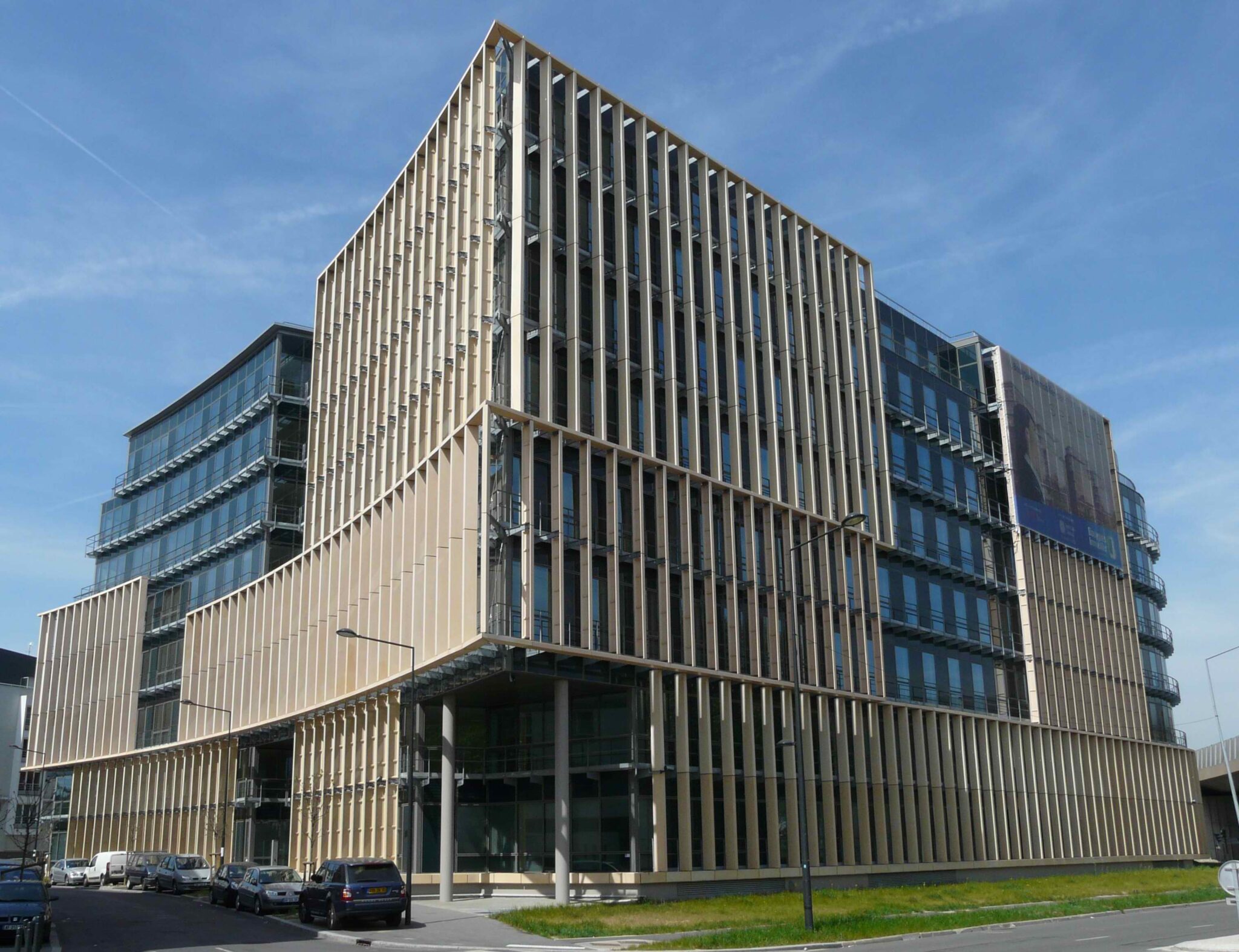 Immobilier : le projet de foncière d'État vire déjà au casse-tête