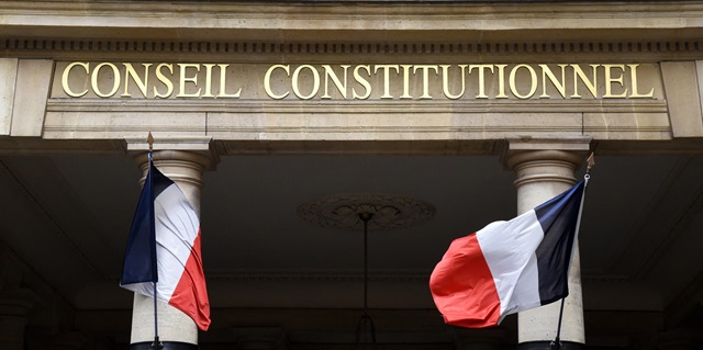 Loi Duplomb : ce qui pourrait motiver le Conseil constitutionnel à censurer ou non le texte