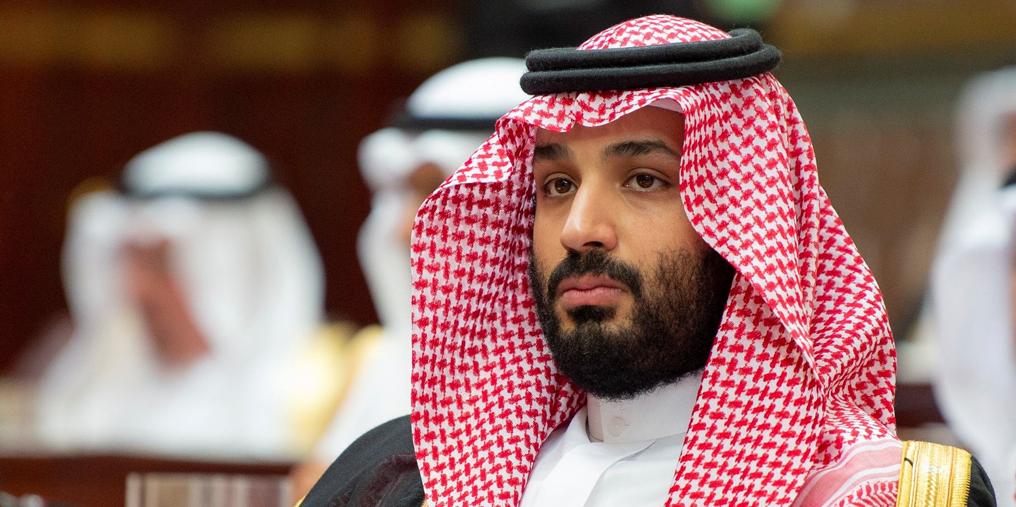 Aramco : la chute des revenus pétroliers, une sérieuse menace pour l'Arabie saoudite